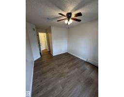 #136 16221 95 St Nw, Edmonton, AB T5Z3V3 Photo 13