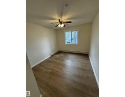 #136 16221 95 St Nw, Edmonton, AB T5Z3V3 Photo 21