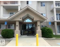 #136 16221 95 St Nw, Edmonton, AB T5Z3V3 Photo 15