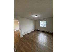 #136 16221 95 St Nw, Edmonton, AB T5Z3V3 Photo 19