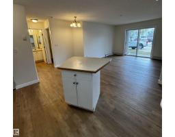 #136 16221 95 St Nw, Edmonton, AB T5Z3V3 Photo 17