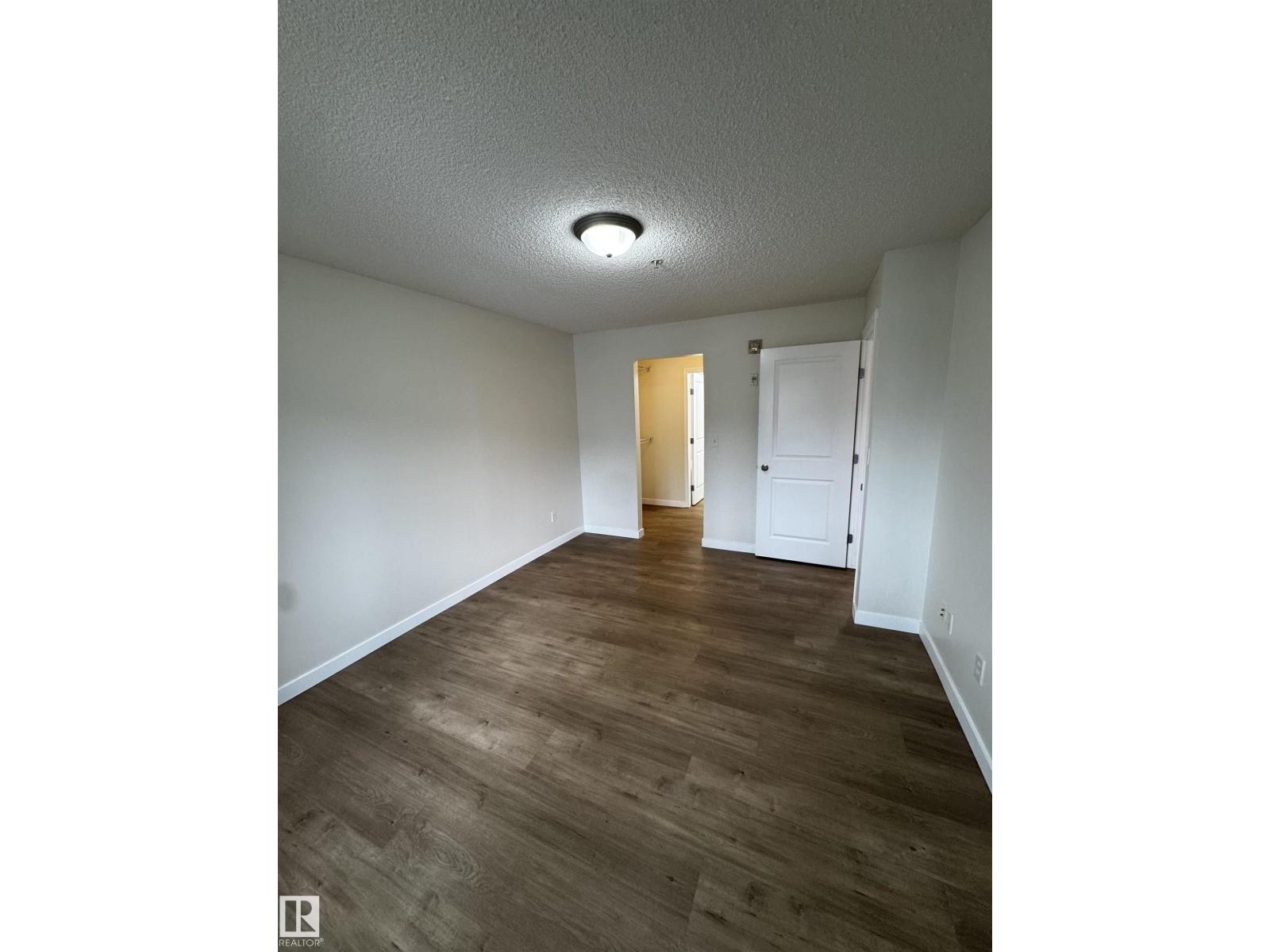 #136 16221 95 ST NW - 20