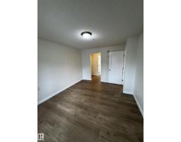 #136 16221 95 St Nw, Edmonton, AB T5Z3V3 Photo 22