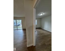 #136 16221 95 St Nw, Edmonton, AB T5Z3V3 Photo 9