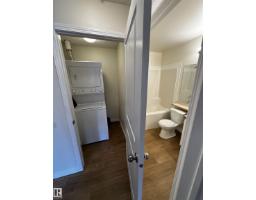 #136 16221 95 St Nw, Edmonton, AB T5Z3V3 Photo 11