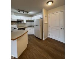 #136 16221 95 St Nw, Edmonton, AB T5Z3V3 Photo 16