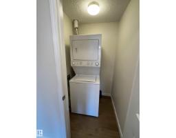 #136 16221 95 St Nw, Edmonton, AB T5Z3V3 Photo 14