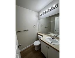#136 16221 95 St Nw, Edmonton, AB T5Z3V3 Photo 18