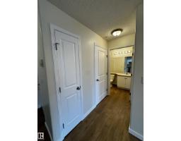 #136 16221 95 St Nw, Edmonton, AB T5Z3V3 Photo 8