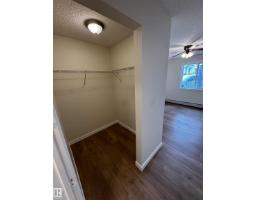 #136 16221 95 St Nw, Edmonton, AB T5Z3V3 Photo 7