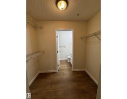 #136 16221 95 St Nw, Edmonton, AB T5Z3V3 Photo 6