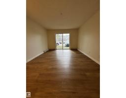 #136 16221 95 St Nw, Edmonton, AB T5Z3V3 Photo 10