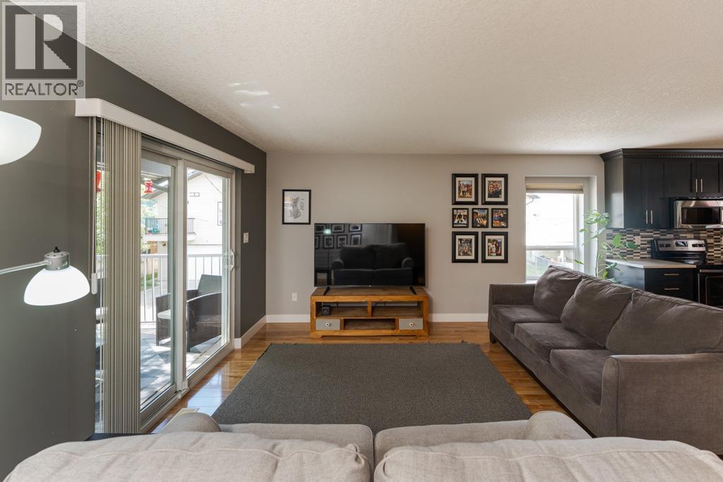 Photo 12 of 39 — 104 1693 7TH AVENUE · Prince George, BC