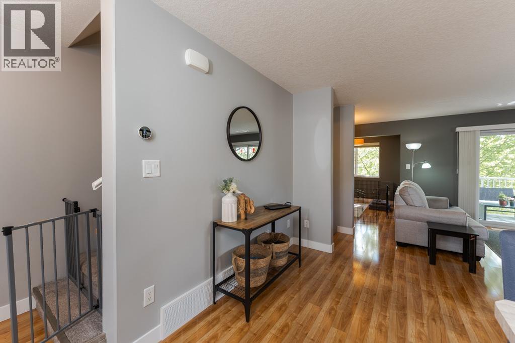 Photo 9 of 39 — 104 1693 7TH AVENUE · Prince George, BC