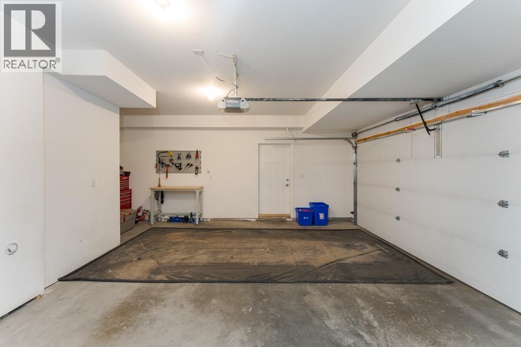 #104 1693 7TH AVENUE - 20