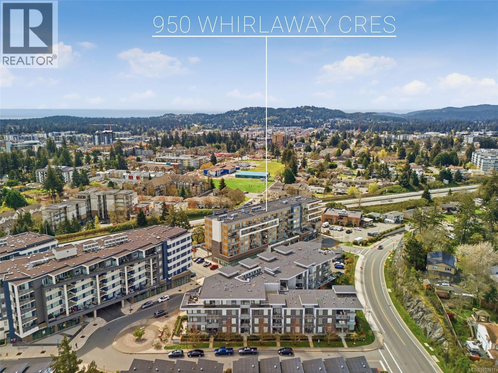 #206 950 Whirlaway Cres - 28