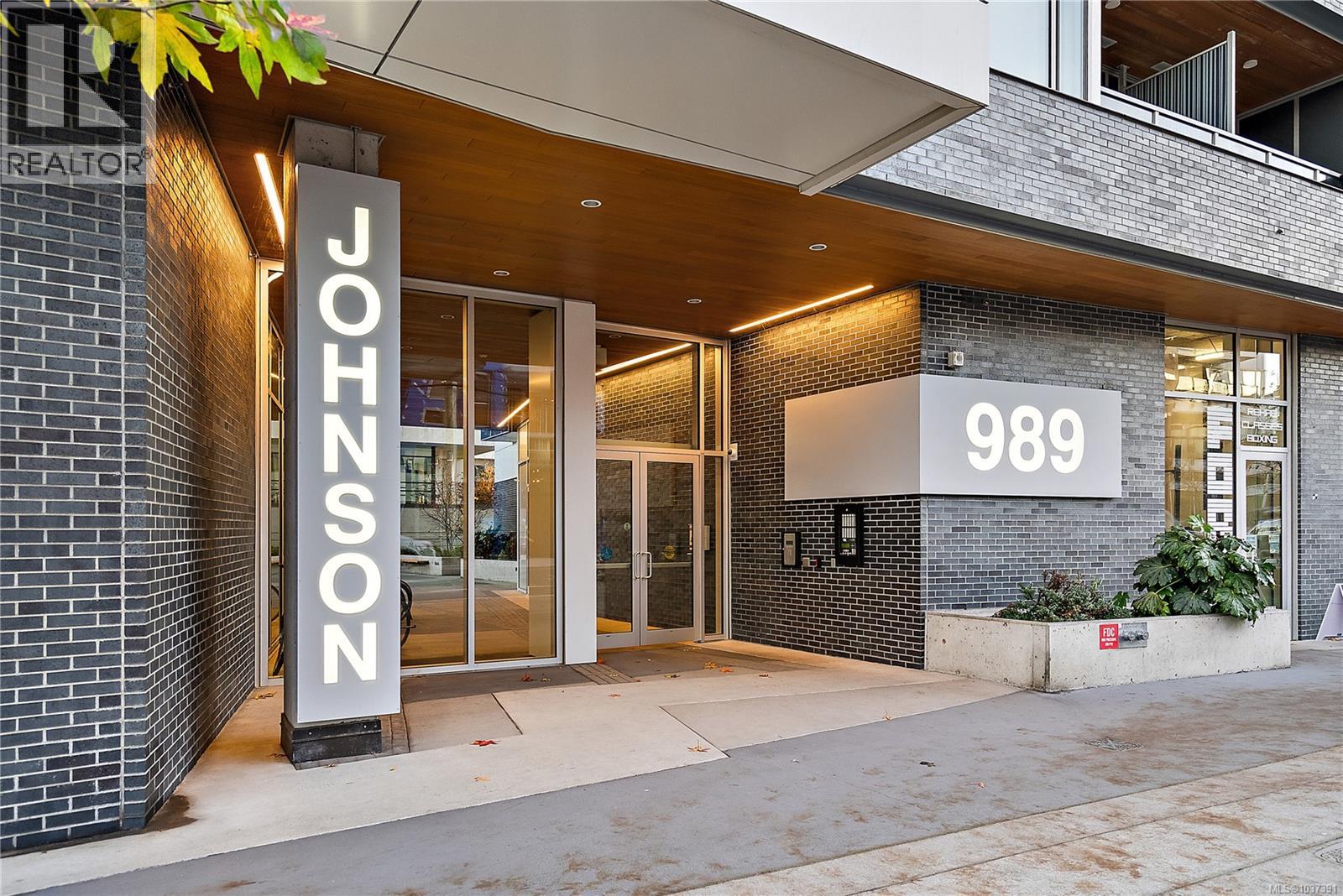 #604 989 Johnson St - 23