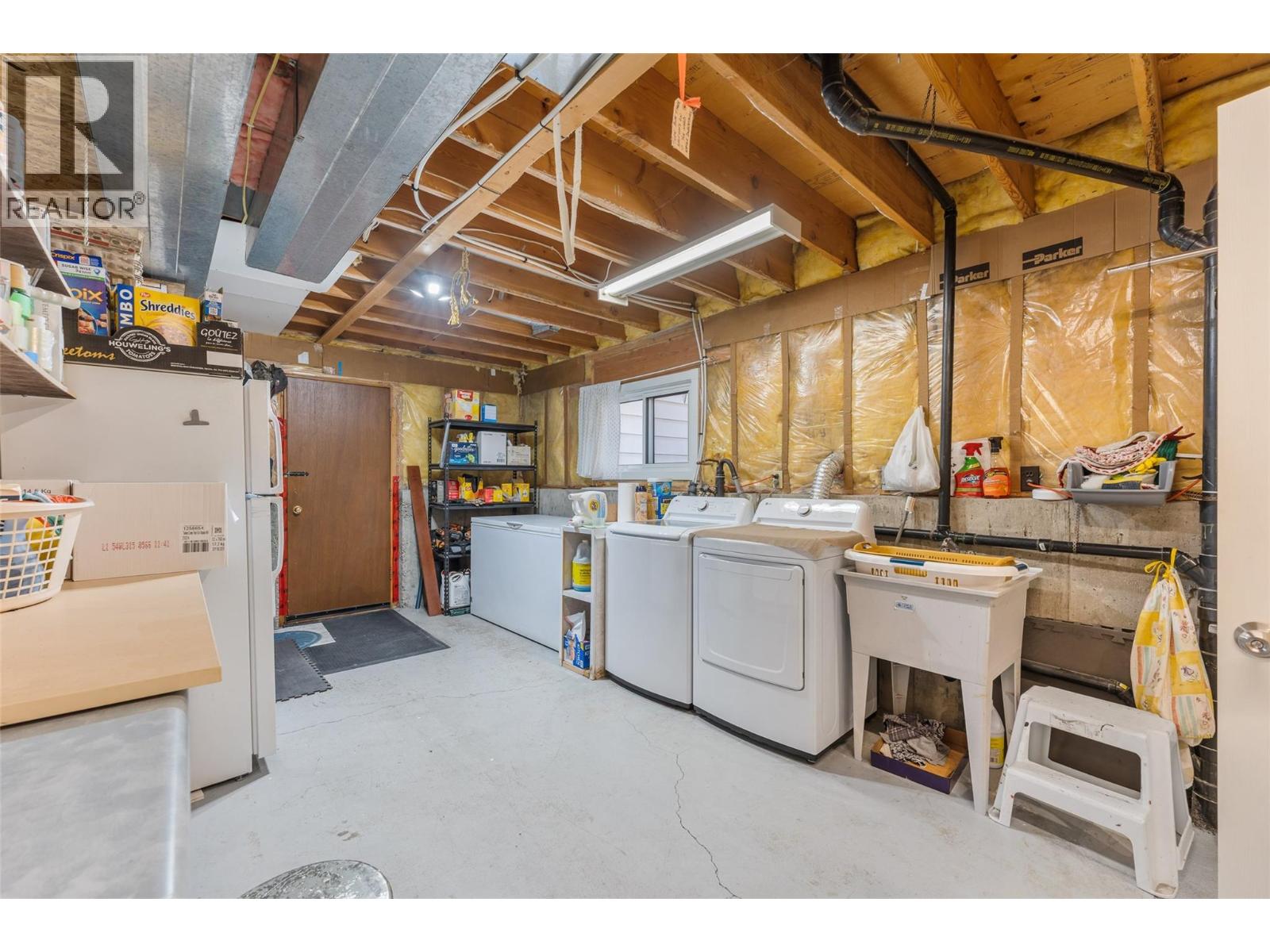 3430 Liard Court, West Kelowna