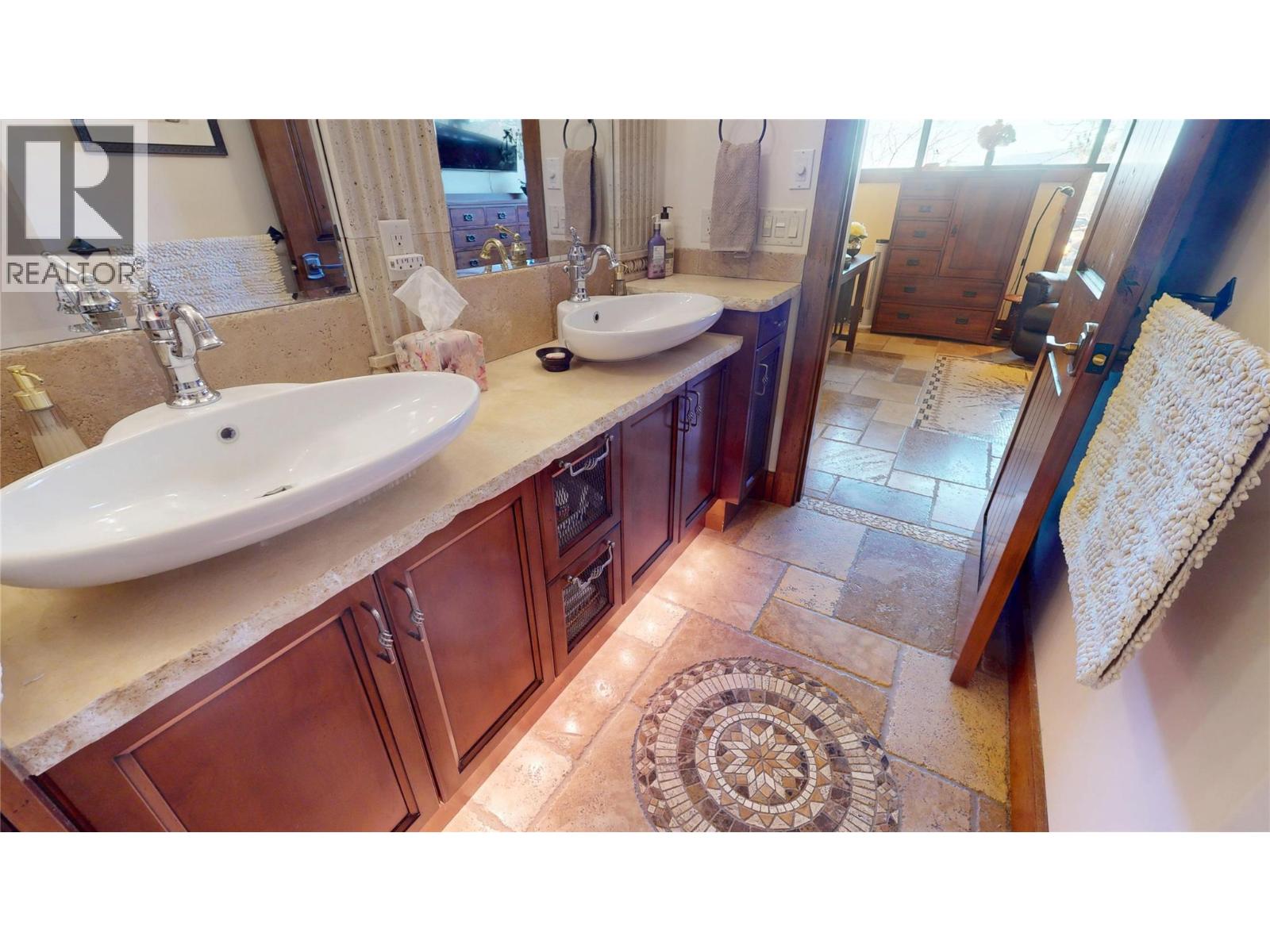 #201 4200 Beach Avenue - 43