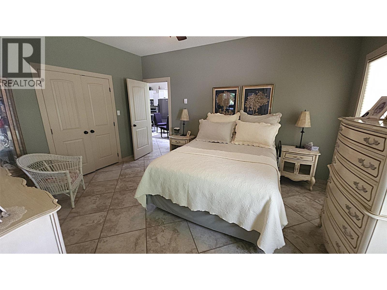  1199 Morgan Drive, Scotch Creek
