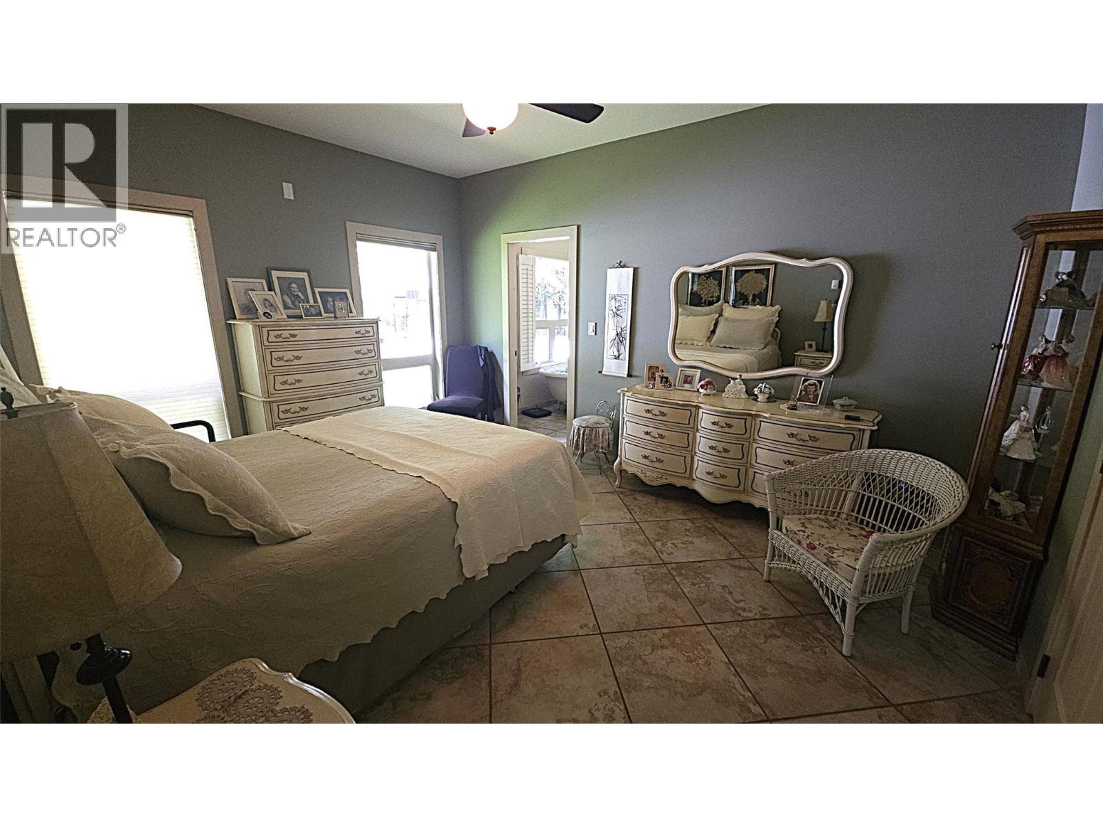  1199 Morgan Drive, Scotch Creek
