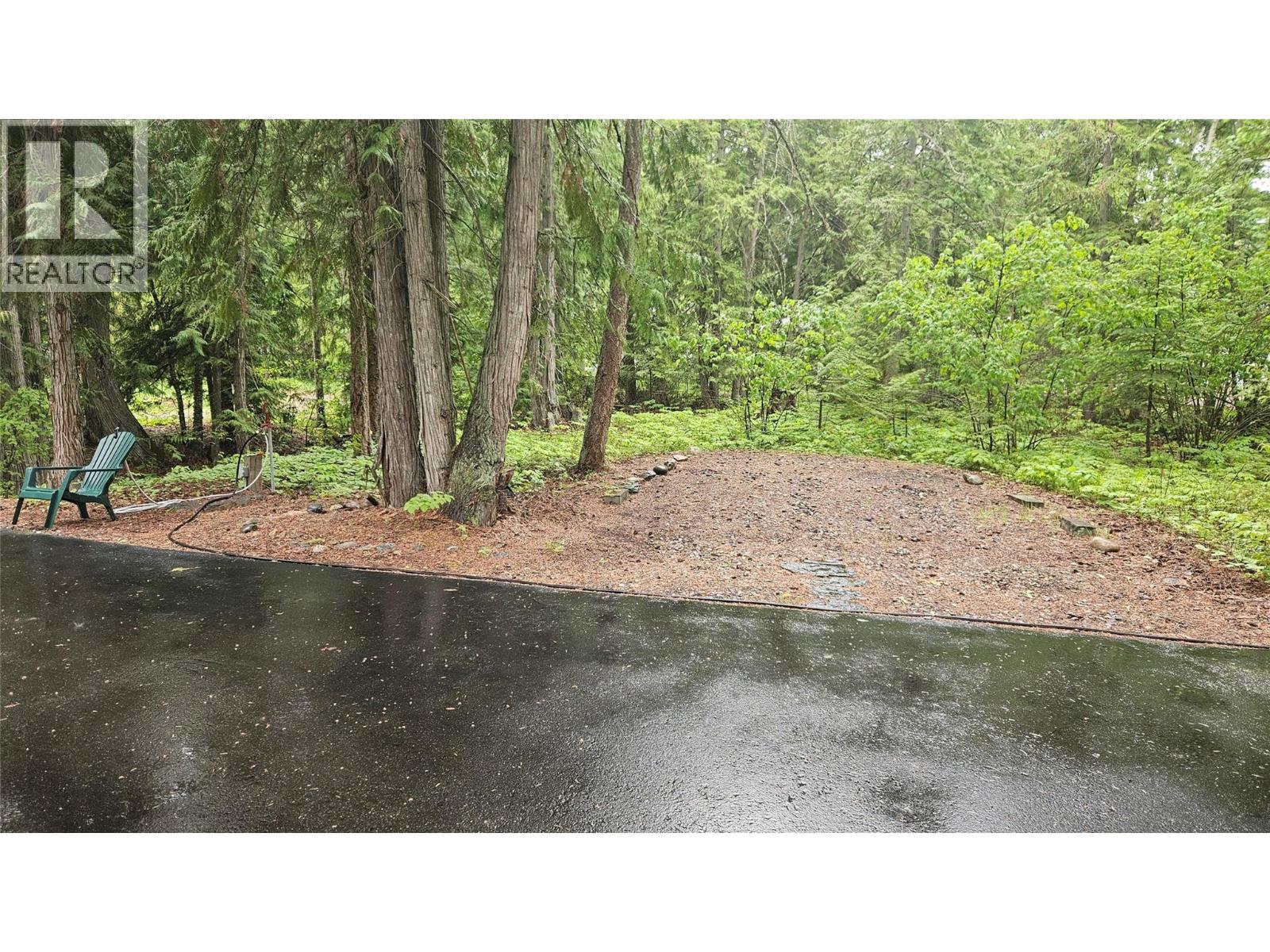  1199 Morgan Drive, Scotch Creek