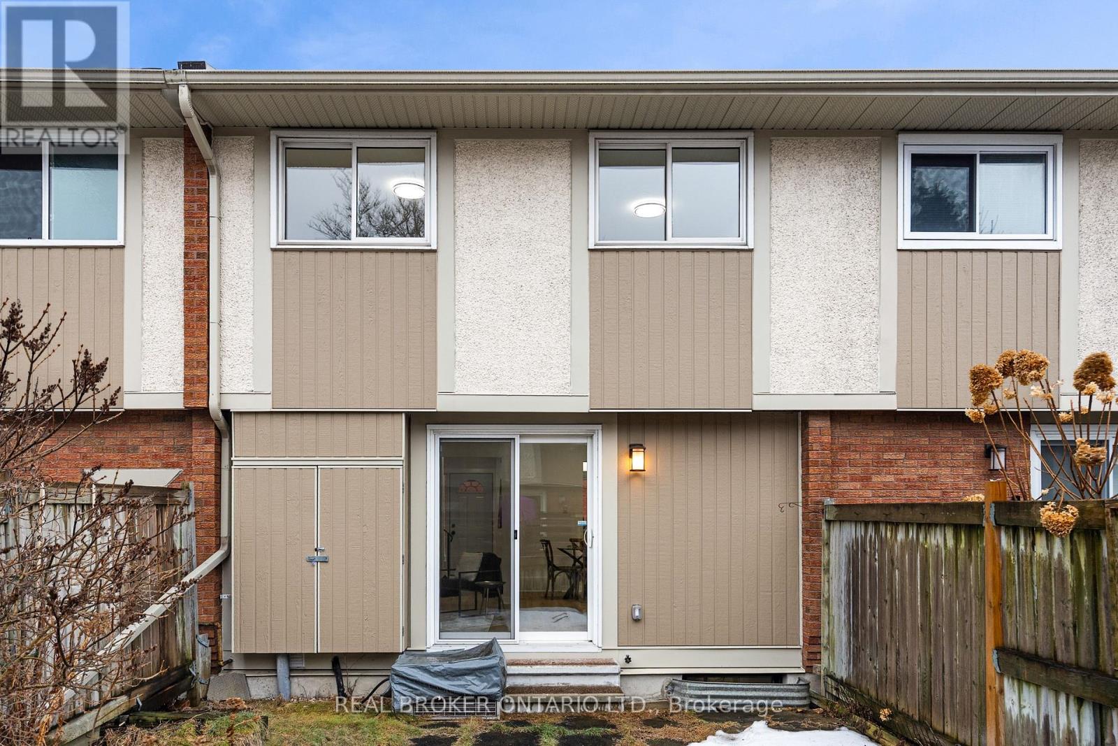 #C 477 MOODIE DRIVE - 40