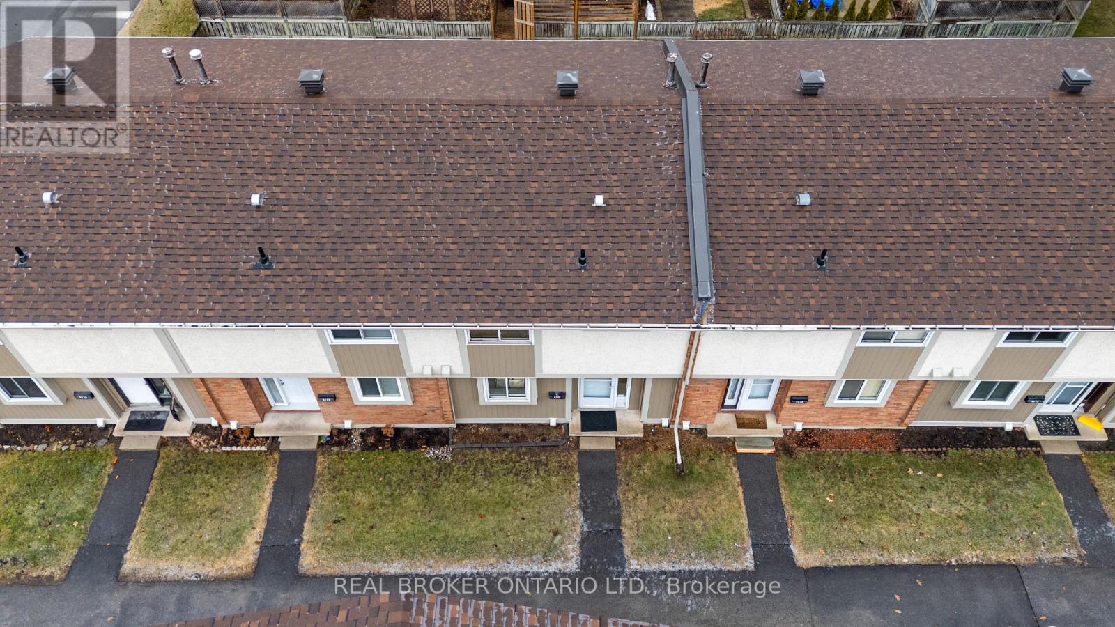 #C 477 MOODIE DRIVE - 43
