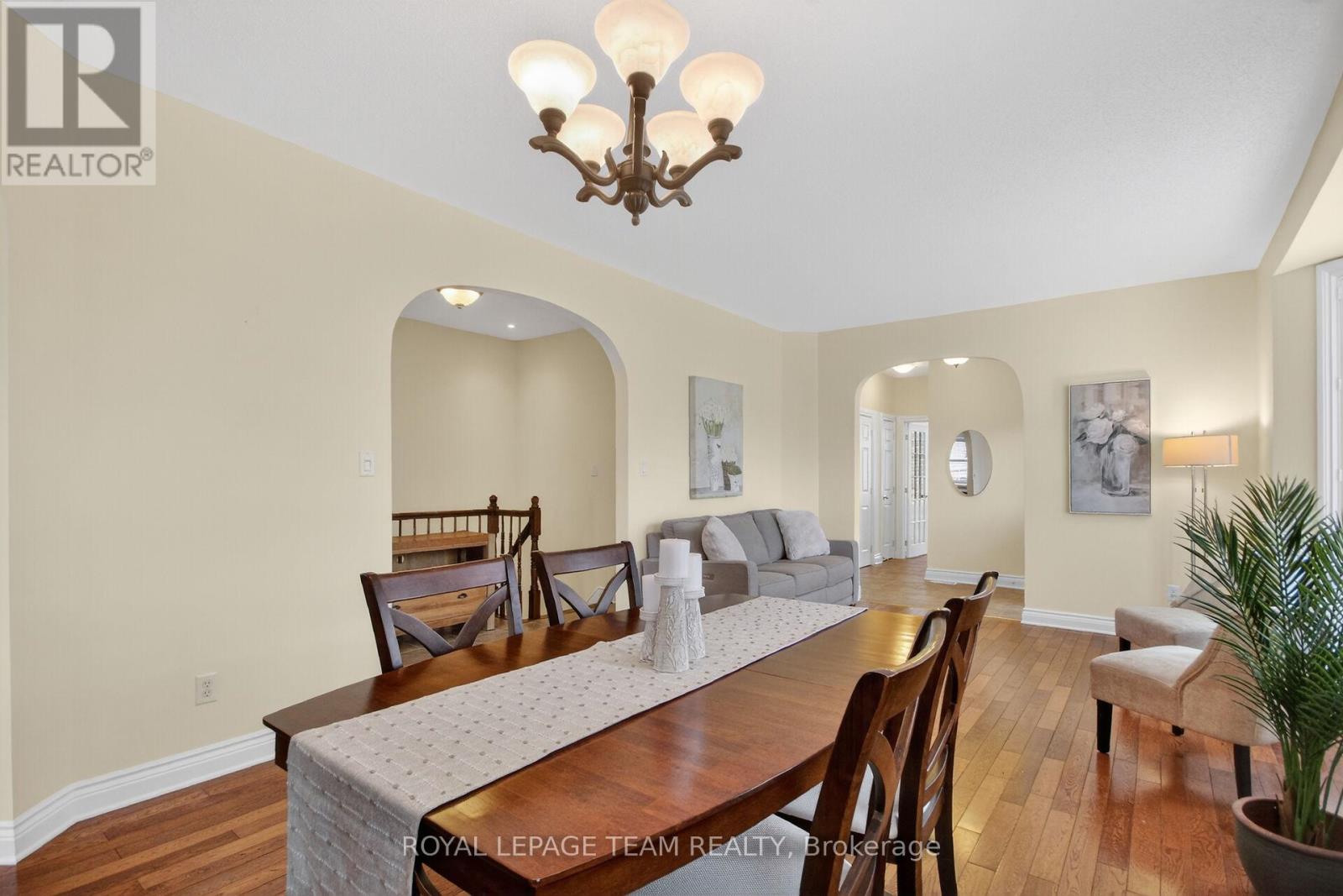 259 CAIRNSMORE CIRCLE - 10