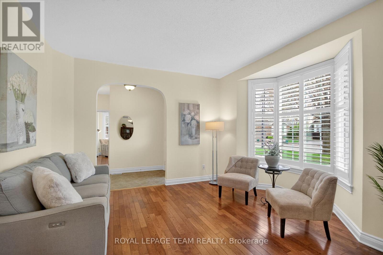259 CAIRNSMORE CIRCLE - 24