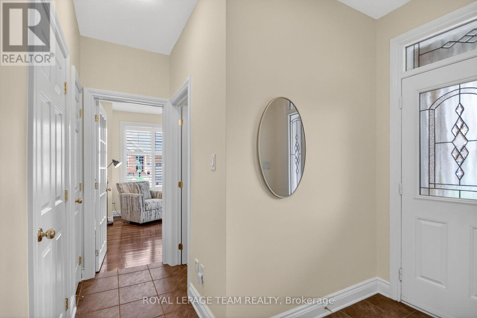 259 CAIRNSMORE CIRCLE - 25