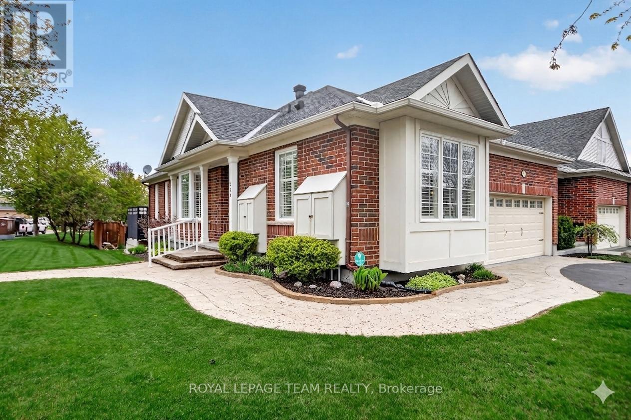 259 CAIRNSMORE CIRCLE - 3