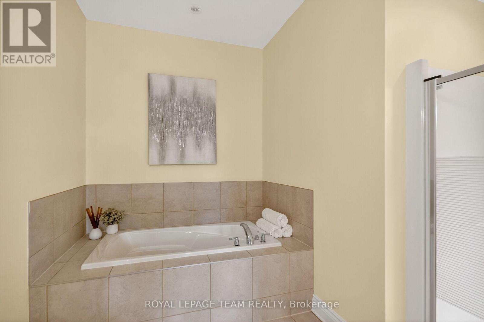 259 CAIRNSMORE CIRCLE - 31