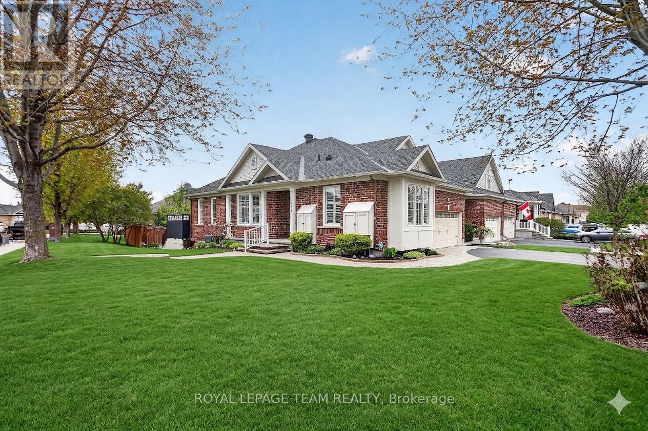 259 CAIRNSMORE CIRCLE - 4