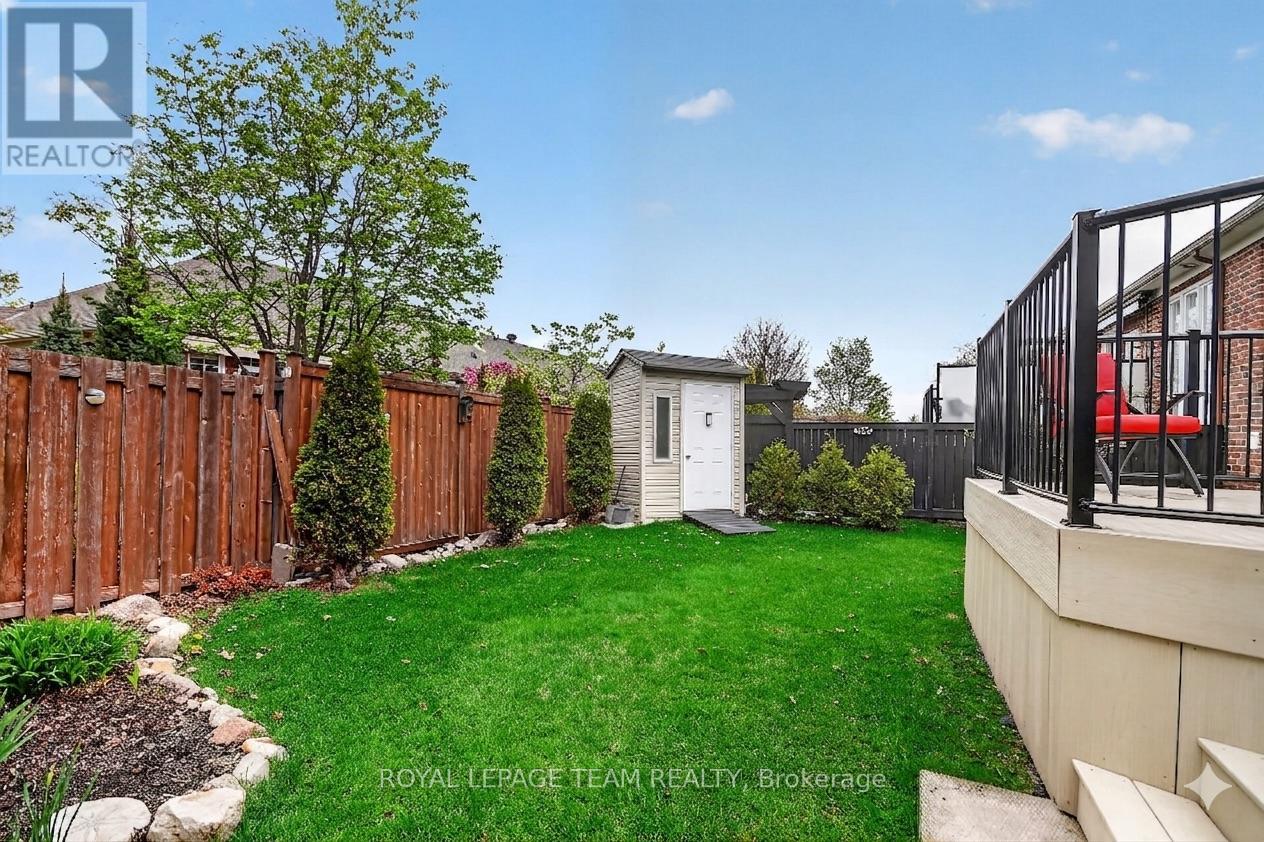 259 CAIRNSMORE CIRCLE - 45