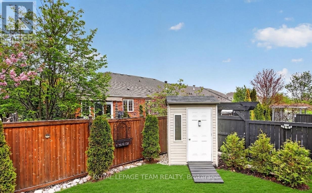259 CAIRNSMORE CIRCLE - 46