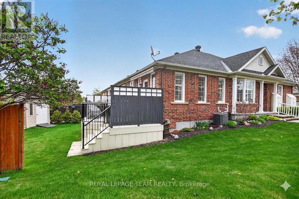 259 CAIRNSMORE CIRCLE - 47