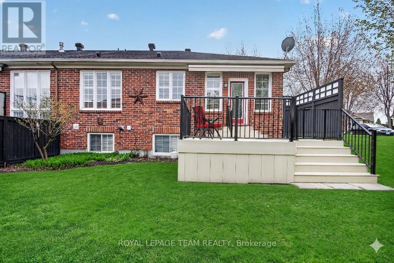 259 CAIRNSMORE CIRCLE - 48