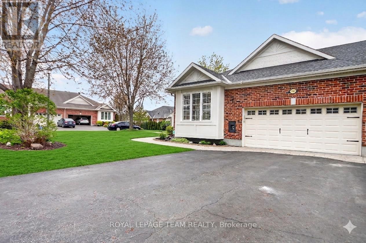 259 CAIRNSMORE CIRCLE - 5