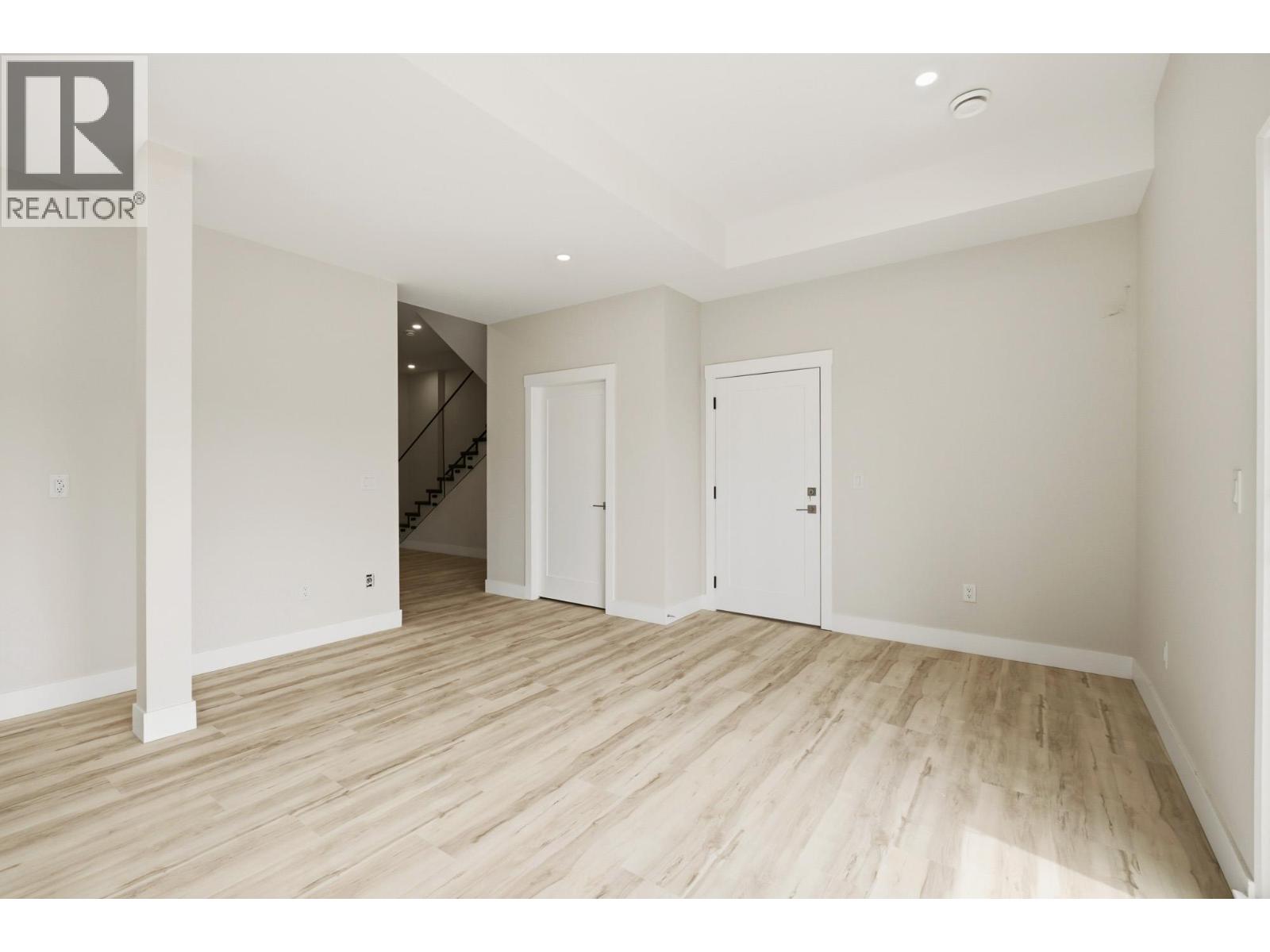  1531 Fairwood Lane, Kelowna