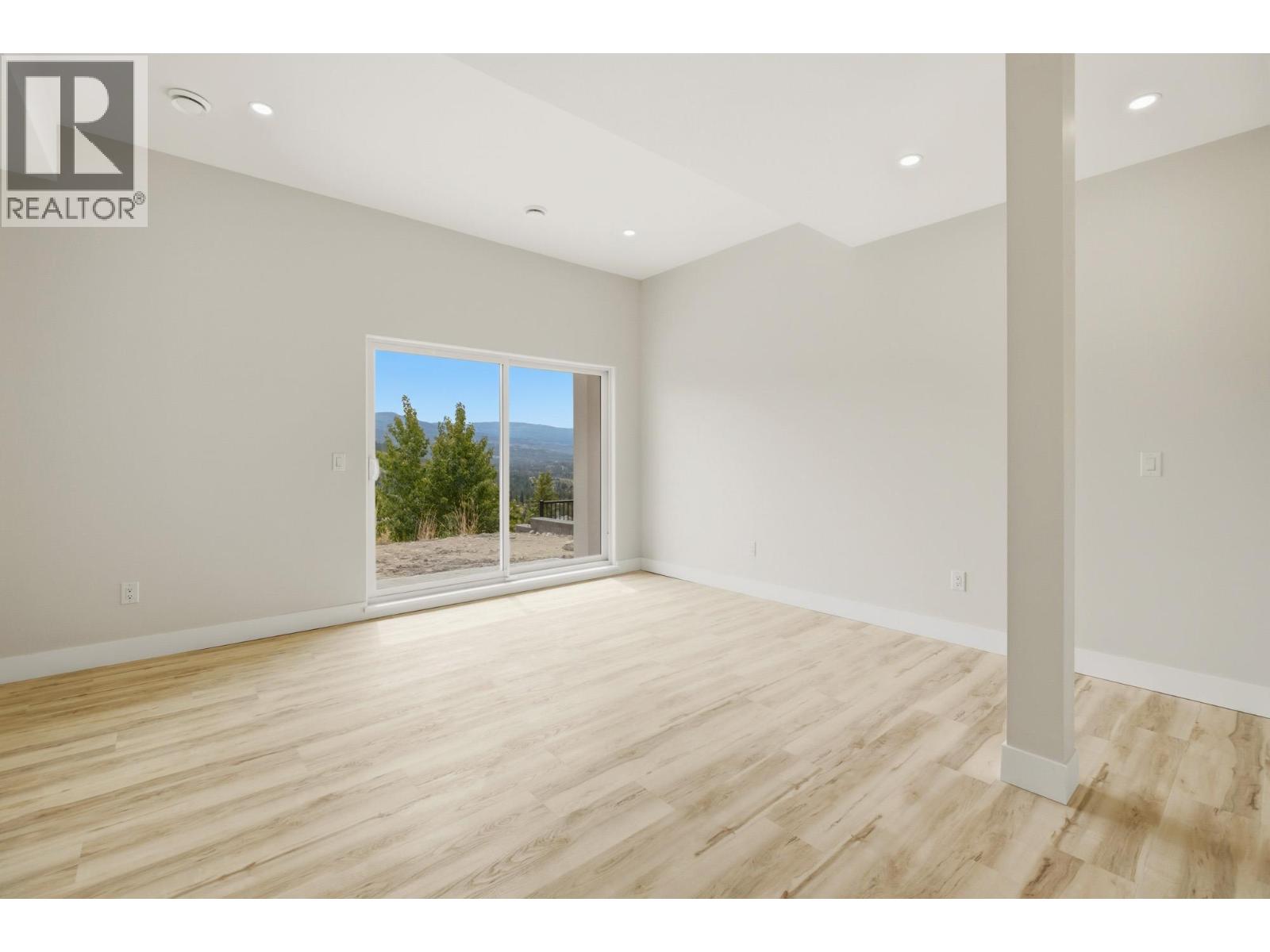  1531 Fairwood Lane, Kelowna