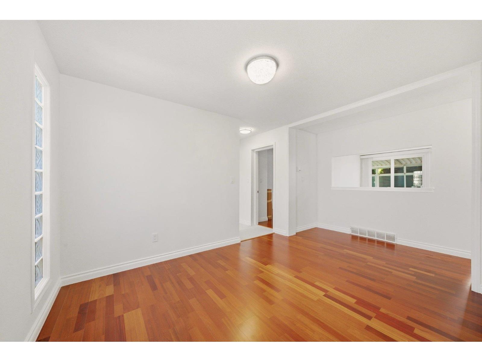 72 2345 CRANLEY DRIVE, Surrey