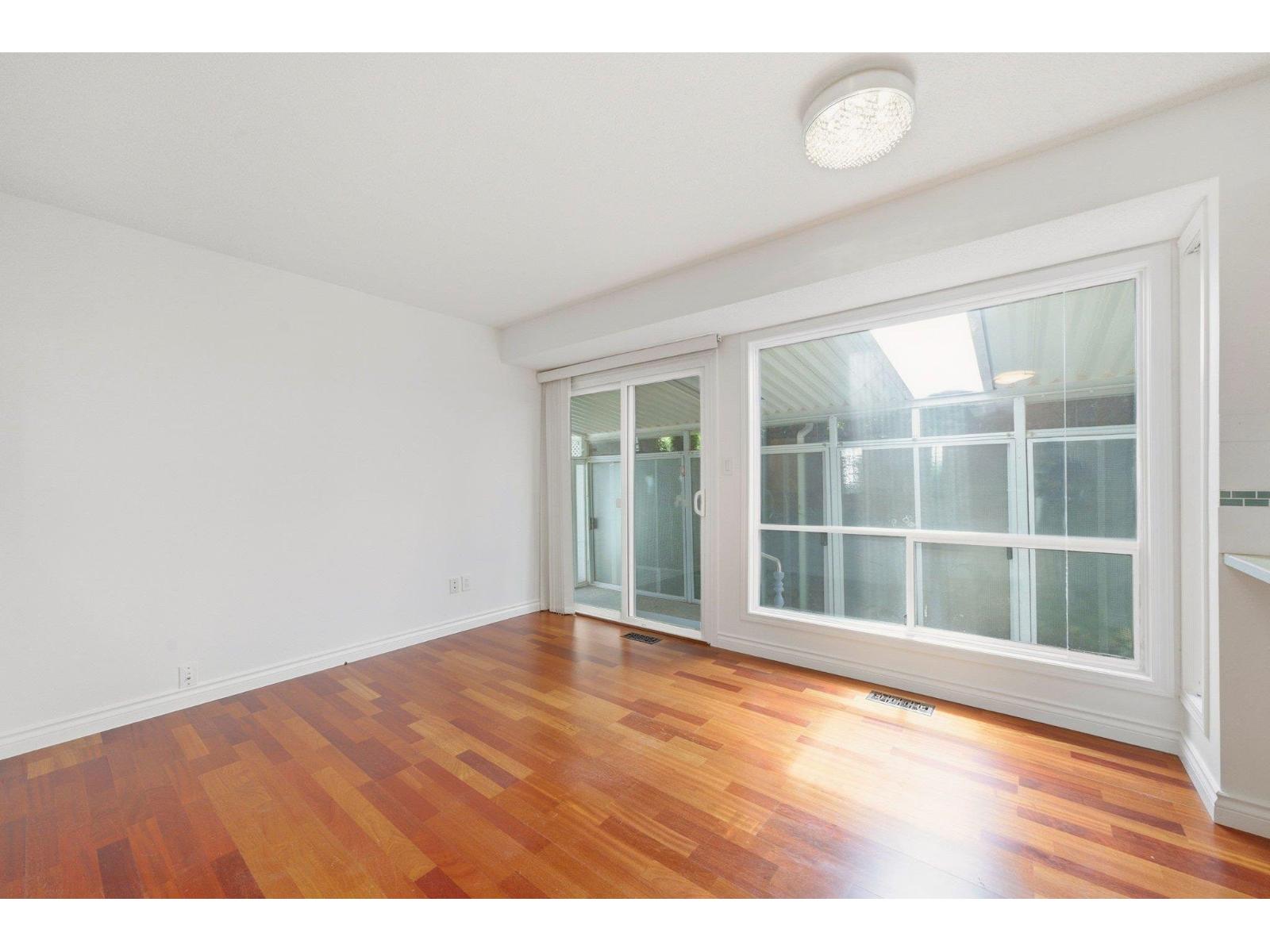 72 2345 CRANLEY DRIVE, Surrey