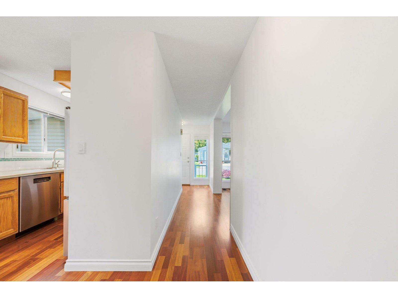 72 2345 CRANLEY DRIVE, Surrey