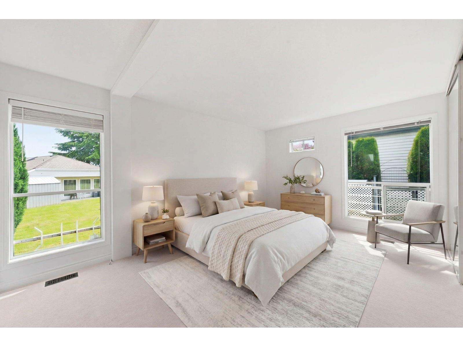 72 2345 CRANLEY DRIVE, Surrey