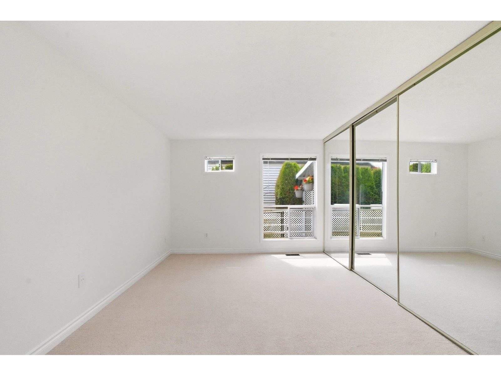 72 2345 CRANLEY DRIVE, Surrey