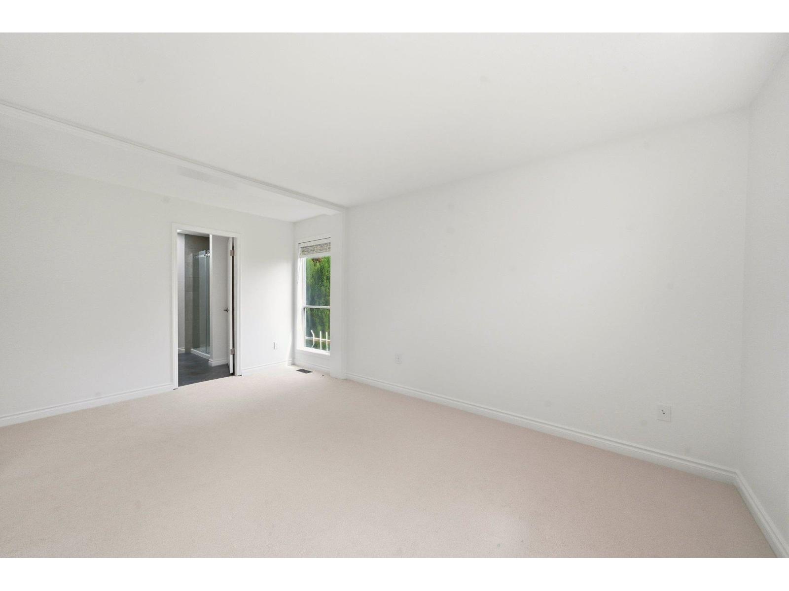 72 2345 CRANLEY DRIVE, Surrey