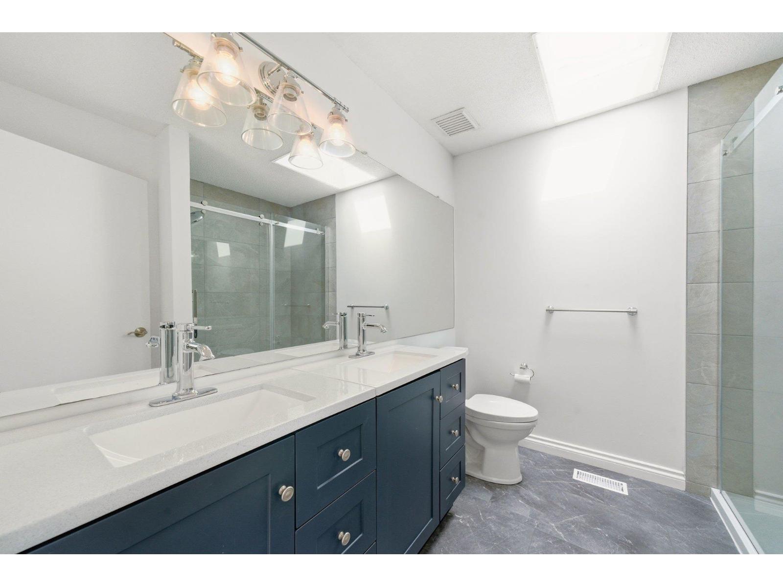 72 2345 CRANLEY DRIVE, Surrey