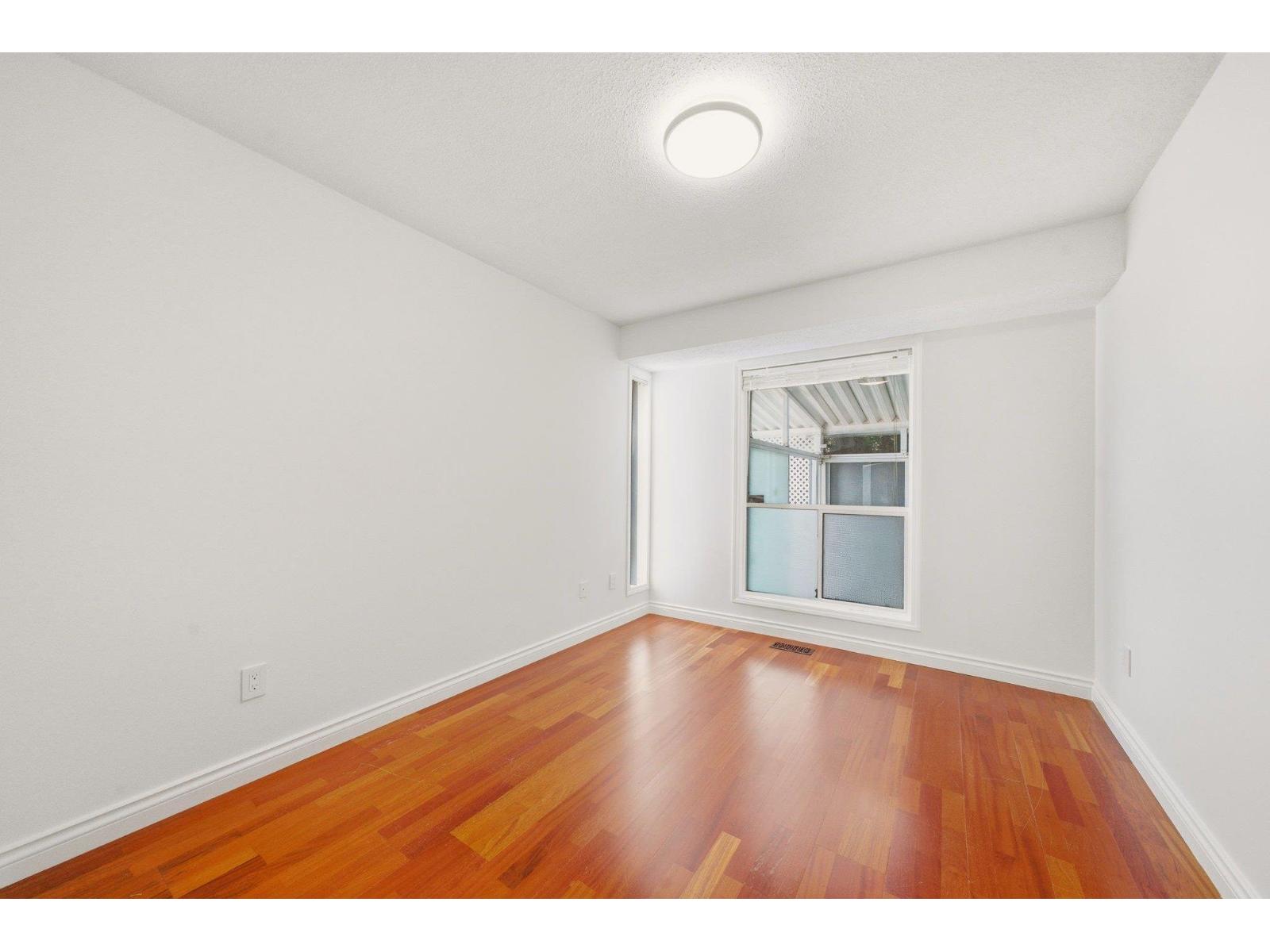 72 2345 CRANLEY DRIVE, Surrey