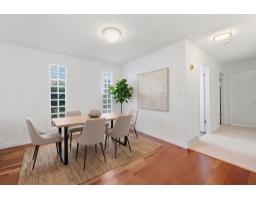 72 2345 Cranley Drive, Surrey, BC V4A9G5 Photo 10